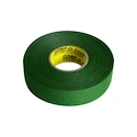 Bandă adezivă pentru lama croselor Comp-O-Stik  Stik 24 mm x 25 m Green