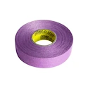Bandă adezivă pentru lama croselor Comp-O-Stik  Stik 24 mm x 25 m Lavender