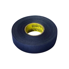 Bandă adezivă pentru lama croselor Comp-O-Stik Stik 24 mm x 25 m Navy Blue