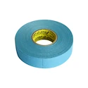 Bandă adezivă pentru lama croselor Comp-O-Stik  Stik 24 mm x 25 m Powder Blue