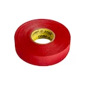 Bandă adezivă pentru lama croselor Comp-O-Stik  Stik 24 mm x 25 m  roșu