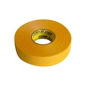 Bandă adezivă pentru lama croselor Comp-O-Stik  Stik 24 mm x 25 m Yellow