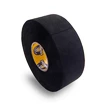 Bandă adezivă pentru lama croselor Howies  38 mm x 14 m  negru