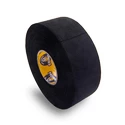 Bandă adezivă pentru lama croselor Howies  38 mm x 14 m  negru