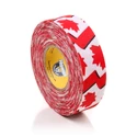 Bandă adezivă pentru lama croselor Howies  Canada 24 mm x 18 m