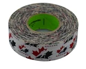 Bandă adezivă pentru lama croselor Renfrew  24 mm x 18 m Canada