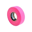 Bandă adezivă pentru lama croselor Renfrew  24 mm x 25 m