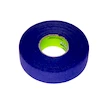 Bandă adezivă pentru lama croselor Renfrew  24 mm x 25 m