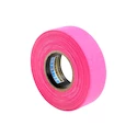 Bandă adezivă pentru lama croselor Renfrew  24 mm x 25 m