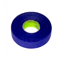 Bandă adezivă pentru lama croselor Renfrew  24 mm x 25 m