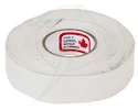 Bandă adezivă pentru lama croselor Renfrew  24 mm x 25 m  alb