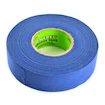 Bandă adezivă pentru lama croselor Renfrew  24 mm x 25 m  roz