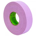 Bandă adezivă pentru lama croselor Renfrew  Fights Cancer 24 mm x 25 m