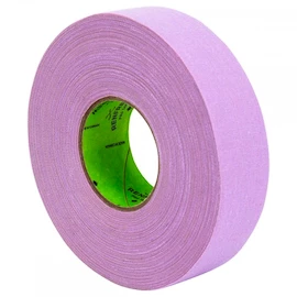 Bandă adezivă pentru lama croselor Renfrew Fights Cancer 24 mm x 25 m