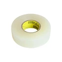 Bandă adezivă pentru tibie Comp-O-Stik  24 mm x 24 m Clear