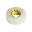 Bandă adezivă pentru tibie Comp-O-Stik   24 mm x 50 m Clear