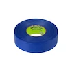Bandă adezivă pentru tibie Renfrew  24 mm x 30 m