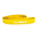 Bandă de fitness GymBeam  Cross Band Level 1