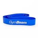 Bandă de fitness GymBeam  Cross Band Level 3