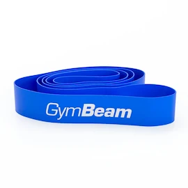 Bandă de fitness GymBeam Cross Band Level 3