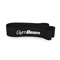 Bandă de fitness GymBeam  Cross Band Level 4