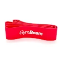 Bandă de fitness GymBeam  Cross Band Level 5