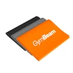 Bandă de fitness GymBeam   Resistance Band Set