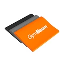 Bandă de fitness GymBeam   Resistance Band Set