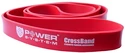 Bandă de fitness Power System  Cross Band Level 3