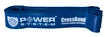 Bandă de fitness Power System  Cross Band Level 4