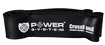 Bandă de fitness Power System  Cross Band Level 5