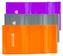 Bandă de fitness Power System  Fitness Band Set