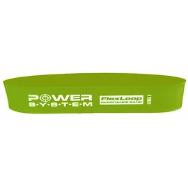 Bandă de fitness Power System Flex Loop Band Medium