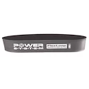 Bandă de fitness Power System  Flex Loop Band Strong gri