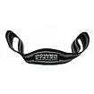 Bandă de fitness Power System  Odporová Guma Bench Blaster Ultra Černošedá
