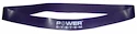 Bandă de fitness Power System  Resistance Band Loop Purple