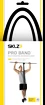 Bandă de fitness SKLZ  Pro Bands (extra strong)