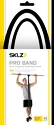 Bandă de fitness SKLZ  Pro Bands (extra strong)
