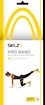 Bandă de fitness SKLZ  Pro Bands (light resist)