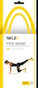 Bandă de fitness SKLZ  Pro Bands (light resist)