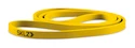 Bandă de fitness SKLZ  Pro Bands (light resist)