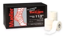Bandă kinesio Mueller  EuroTape Platinum 5 cm x 10 m