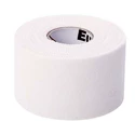 Bandă kinesio Mueller  EuroTape Platinum 5 cm x 10 m