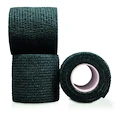 Bandă kinesio Orthomovement  Wrap Tape Green