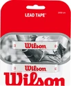 Bandă pentru echilibrare Wilson  Lead Tape