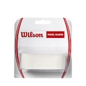 Bandă protectoare pentru rachete Wilson  Padel Guard