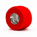Bandă shaft Blue Sports  Power Flex 38 mm x 4,57 m  roșu