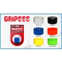 Bandă shaft Blue Sports  Ruban Gripsss
