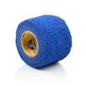 Bandă shaft Howies  Stretch Grip Blue