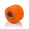 Bandă shaft Howies  Stretch Grip Orange